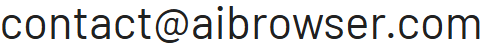 aiBrowser